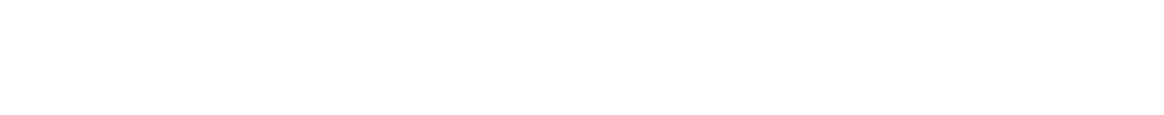 英国威廉希尔公司